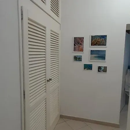 Casa Mugnai * Piombino