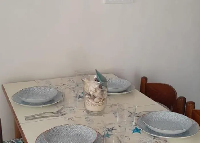 Casa Mugnai * Πιομπίνο
