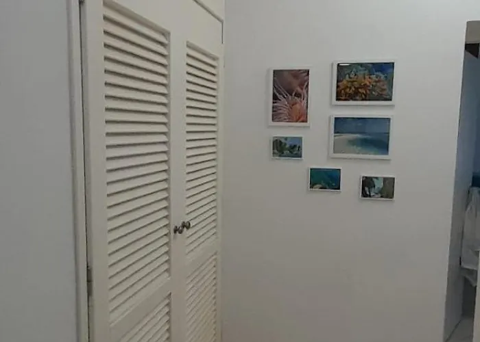 Casa Mugnai * Πιομπίνο