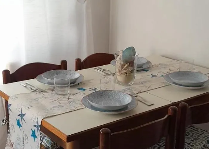 Casa Mugnai Πιομπίνο